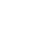 Married Couple Wedding Silhouette