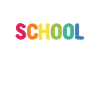 Middle School Vibes Funny Teacher Student Learning