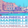 Marseille