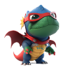 Dino