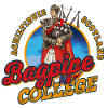 Achiltibuie Bagpipe School