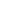 Funny Stickman walking with a Dog