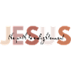 Jesus the path to enlightenment