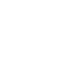 Dog Mom - Hundemama