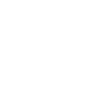 CIAO AMORE