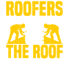 Roofer Roofing Roof Tiler