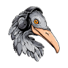 Shoebill Gaming