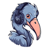 Jeux de Shoebill
