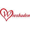 Wiesbaden