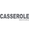 Je suis casserole