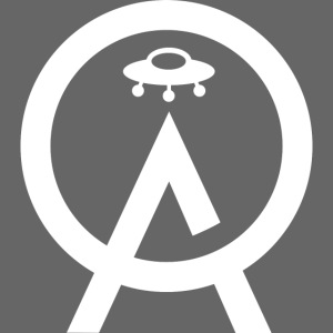 Artokalypse Logo White