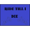Ride