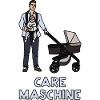 Care Maschine