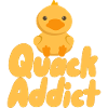 Quacksalber