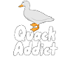 Quacksalber