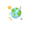 Runderdler