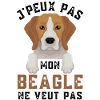Beagle 8