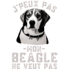 Humour beagle 1