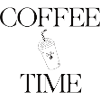 COFFEE TIME