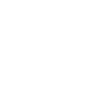 Time To Travel