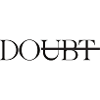 Doubt