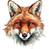 Naturfuchs
