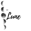 La Lune