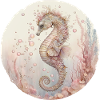 Hippocampe