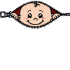 Baby Pregnancy Pregnant Baby bump mother