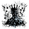King Chess
