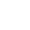 World's greatest Grandpa