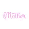 World's best mother-in-law
