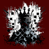 King Chess