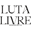 LUTA LIVRE