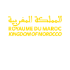Passeport marocain