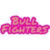 Bull Fighters