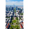 Berlin in 2030
