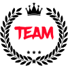 wappen team