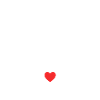 Collègue Qui Déchire