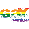 Gay Pride 2023