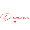 Maman D'Amour