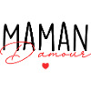 Maman D'Amour