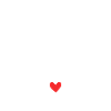 Meilleure Collègue