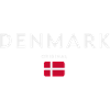 Flag of Denmark