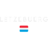 Flag of Luxembourg, Luxembourg pride
