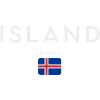 Flag of Iceland, Icelandic pride
