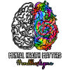 End The Stigma Mental Health Matters