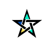 Star of Morocco