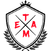 Team Coat of Arms1
