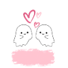 sweet spirits